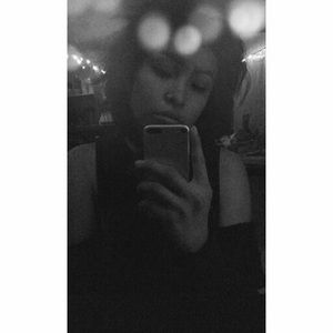 Meet your Posher, Kimmiko